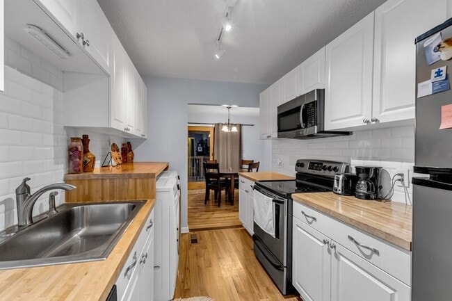 Building Photo - 921 Fitzpatrick Rd