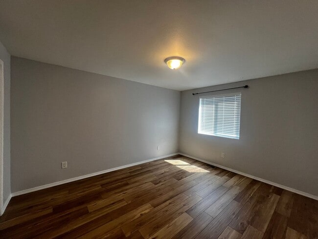 Building Photo - Beautiful 4BD in Birch Bay Village!