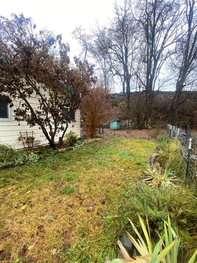 Building Photo - Riverside Retreat for Rent in Klickitat, WA