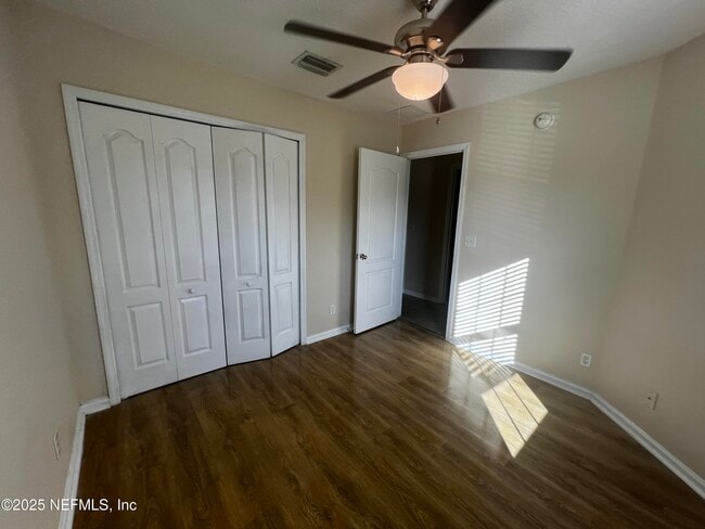Building Photo - 1831 Biscayne Bay Cir