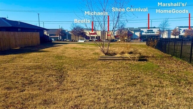 Building Photo - 303 S Promenade Blvd