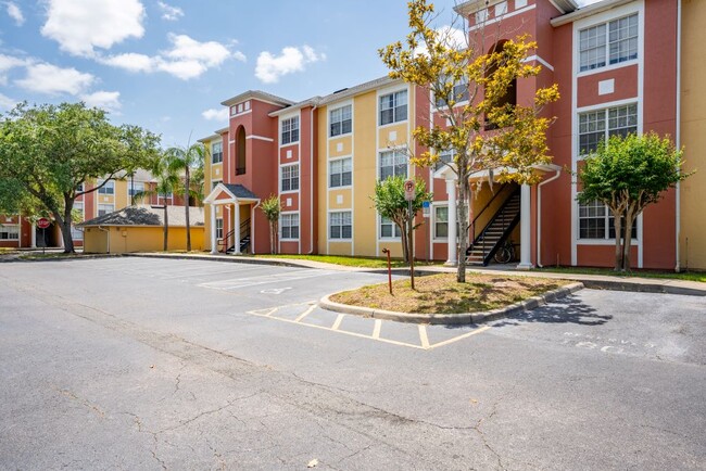 Building Photo - 10873 Windsor Walk Dr