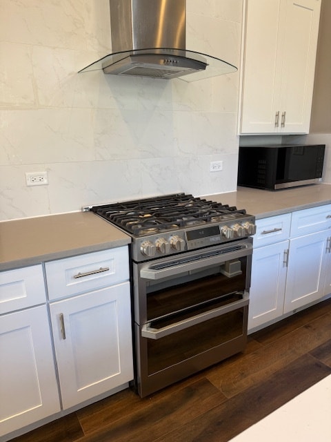 Building Photo - 2309 W Monroe St