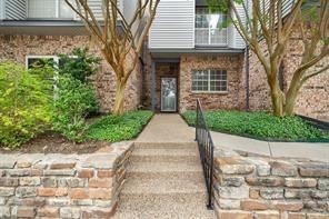 Primary Photo - 2506 Wedglea Dr