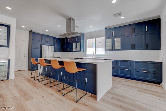 Building Photo - 10018 Twilight Canyon Ct