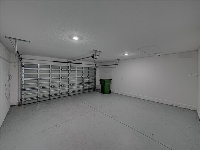 Building Photo - 34575 Shellback St