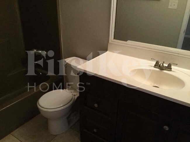 Building Photo - 3844 Chimney Stone Ct