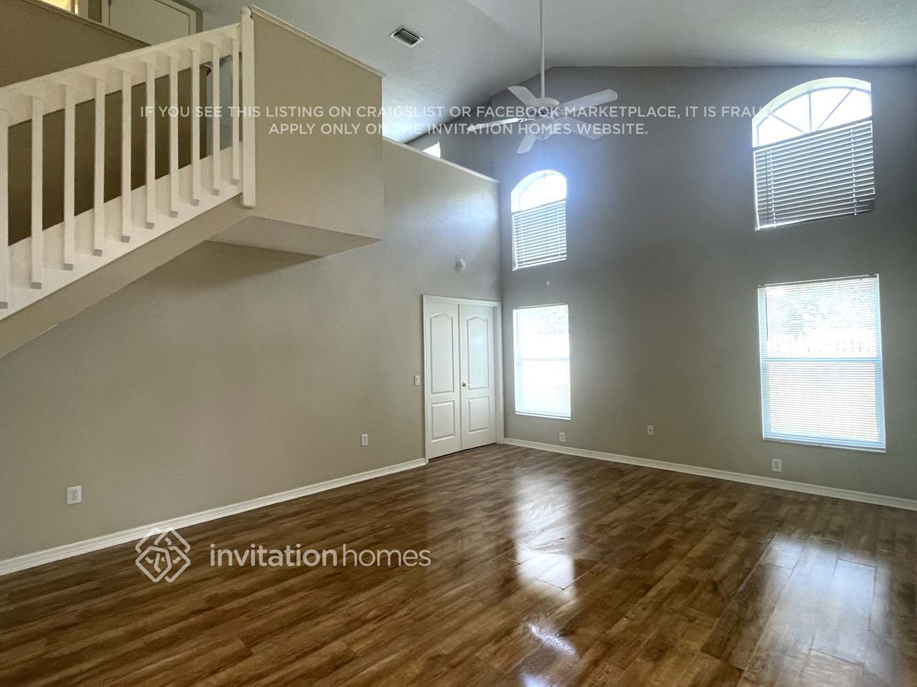 Building Photo - 12840 Kings Lake Dr