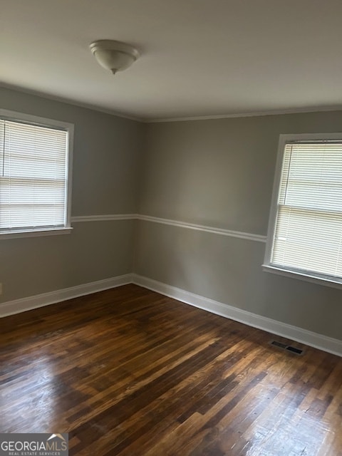 Building Photo - 1143 Sunnydale Dr