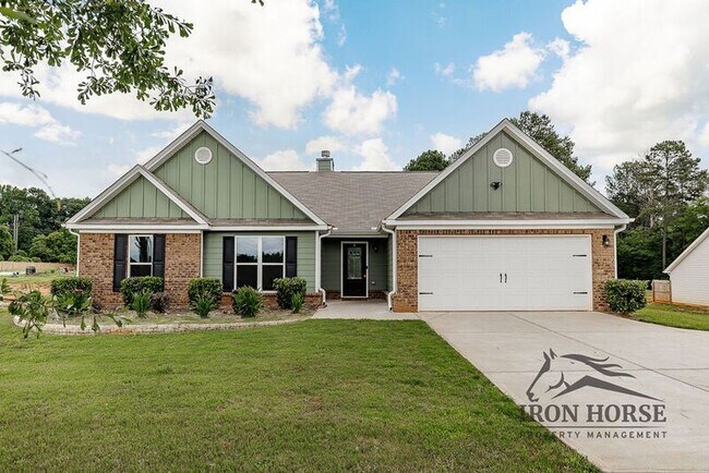 Building Photo - 1394 Hardigree Rd