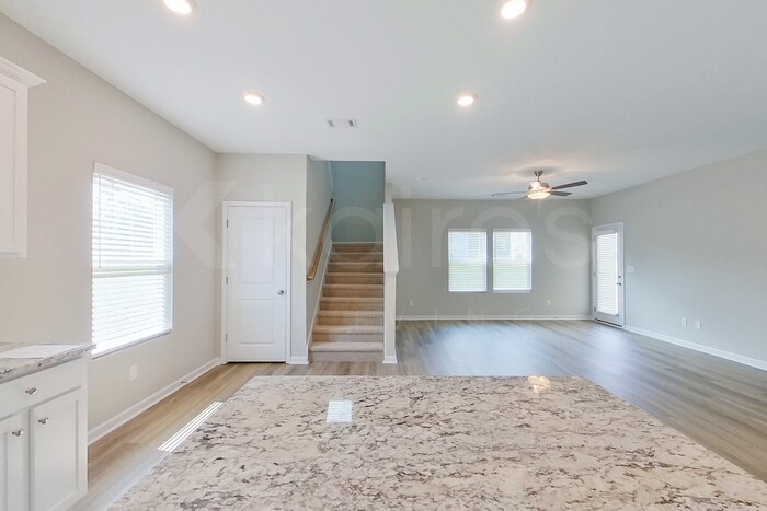 Building Photo - 7064 Foggy River Dr