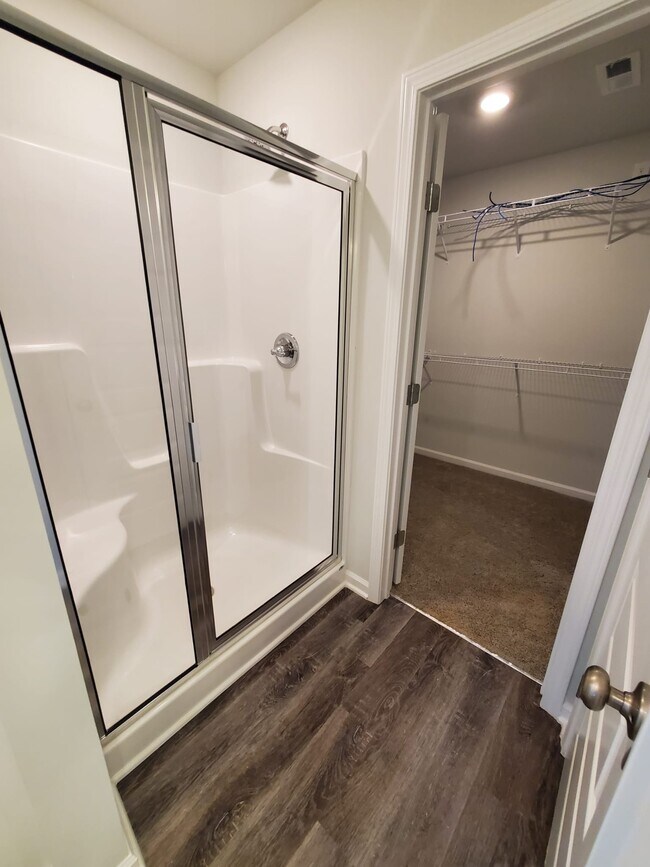 Building Photo - 120 Sublett Dr