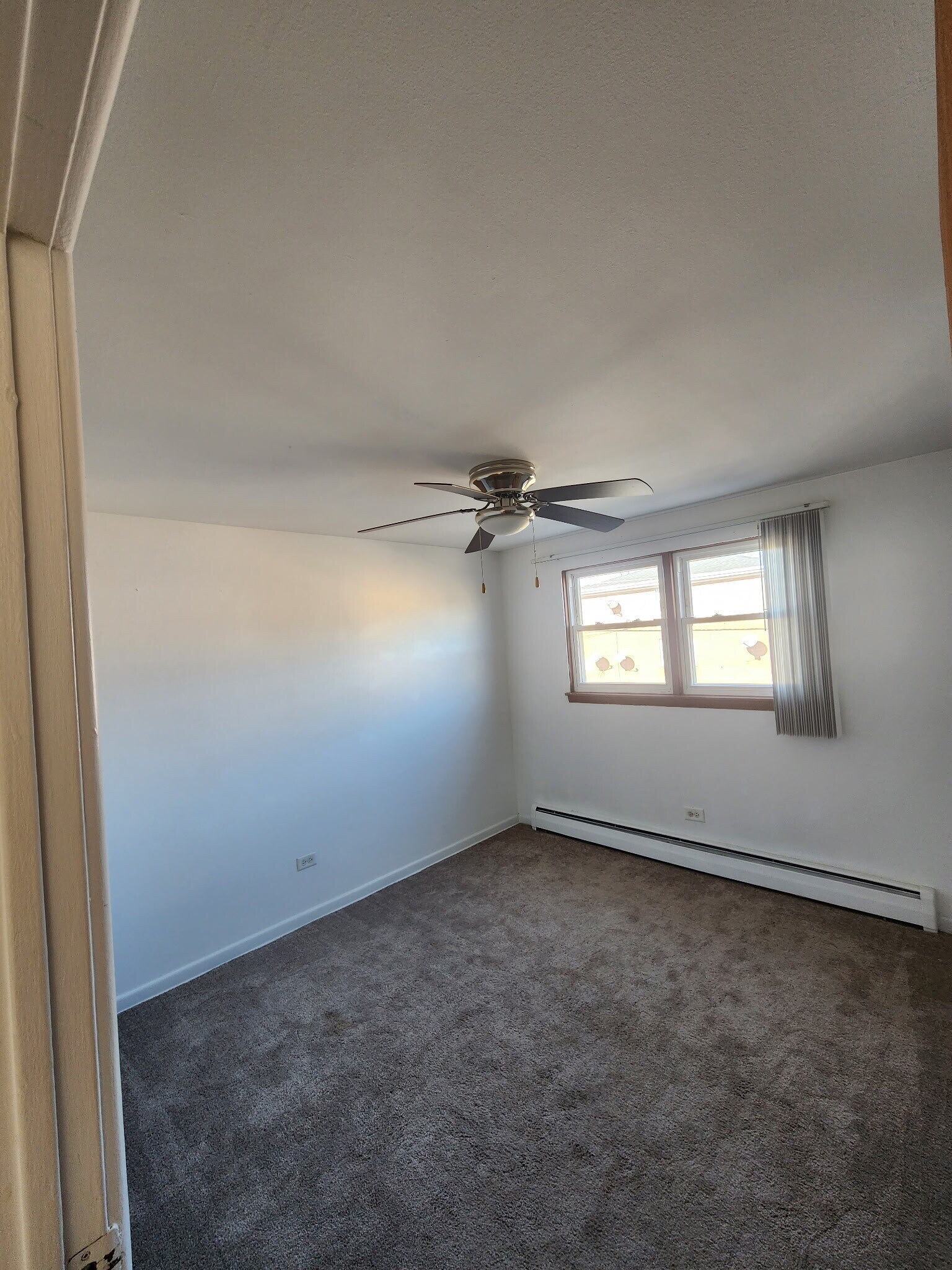 Building Photo - 6946 W 65th St