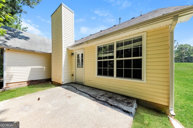 Building Photo - 4860 Bald Eagle Way