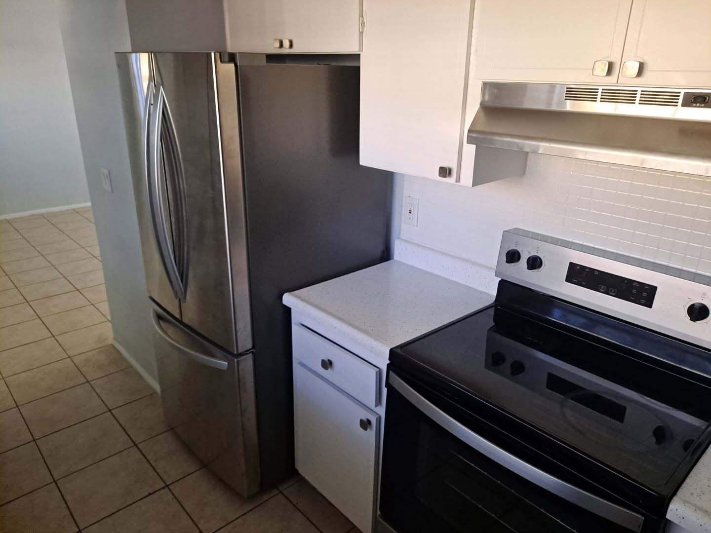 Building Photo - 1433 S Belcher Rd