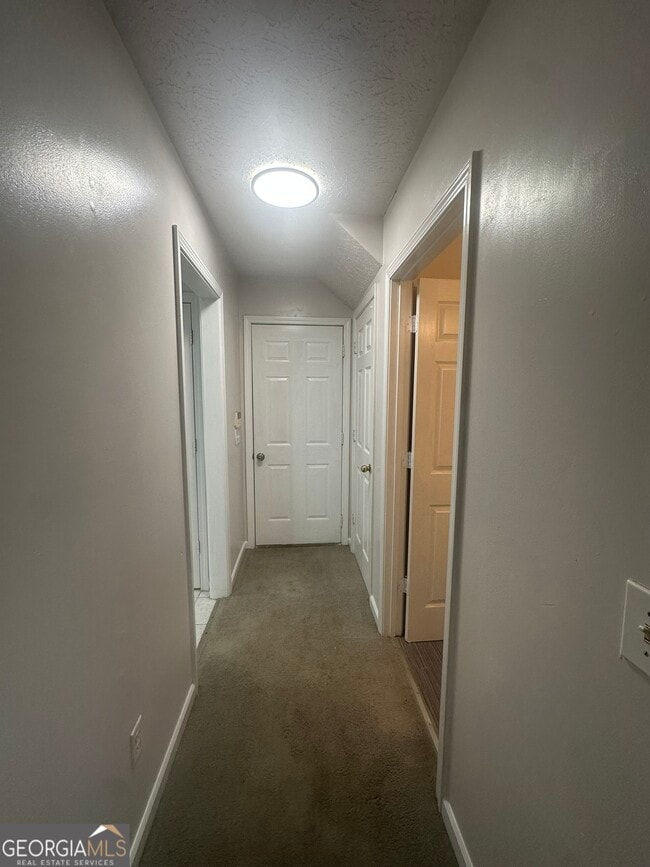 Building Photo - 7263 Sandpiper Way
