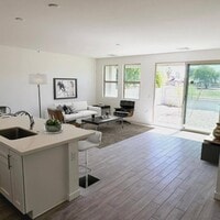 Building Photo - 1779 S Pecos Dr