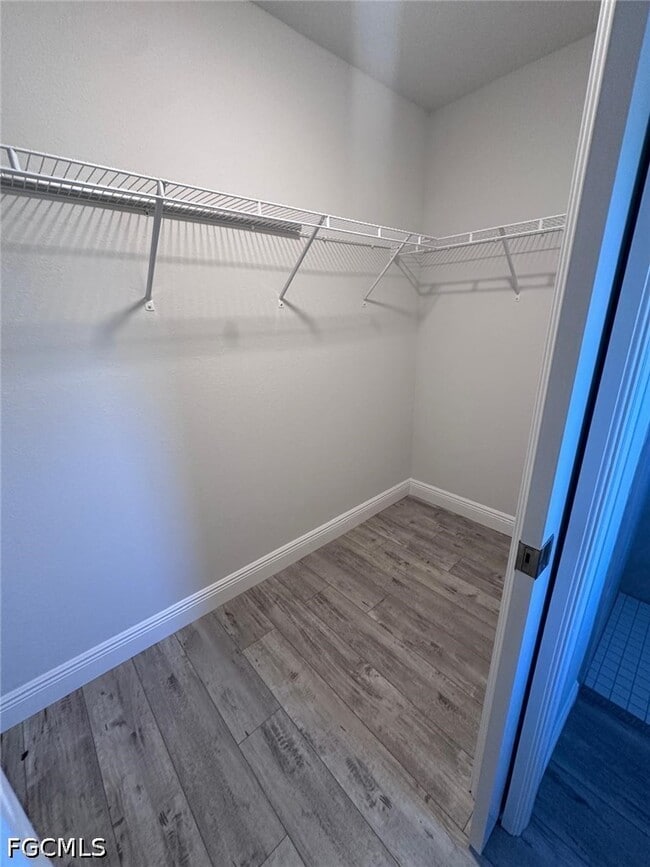 Building Photo - 2017 Lovoy Ct