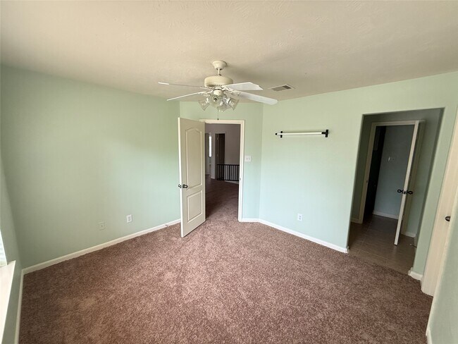 Building Photo - 12914 Auburn Grove Ln