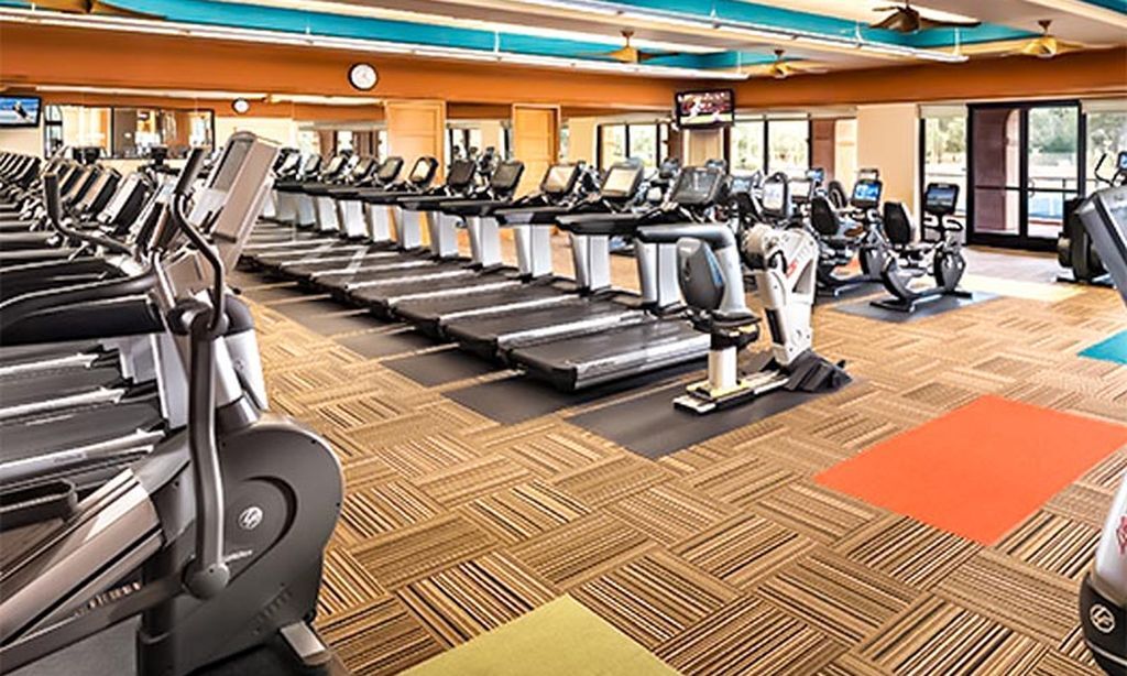 Building Photo - 3681 N 153rd Ln