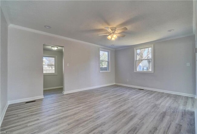 Building Photo - Cozy, Convenient, and Completely Ready – Y...