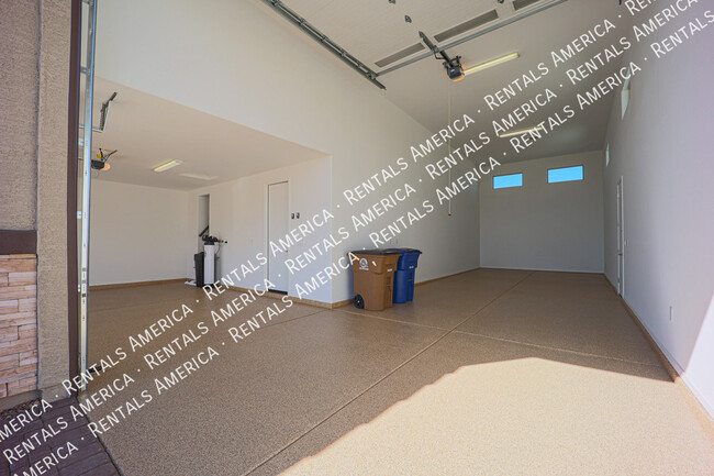 Building Photo - **COMING SOON**