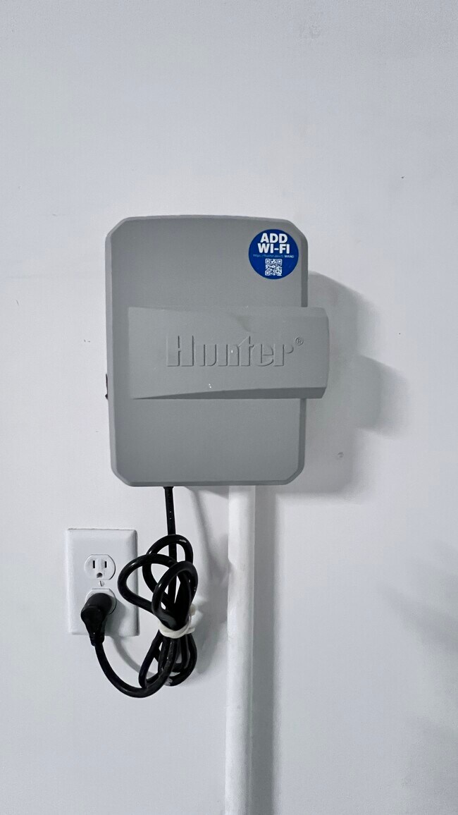 Building Photo - 1841 Cogdill Trace