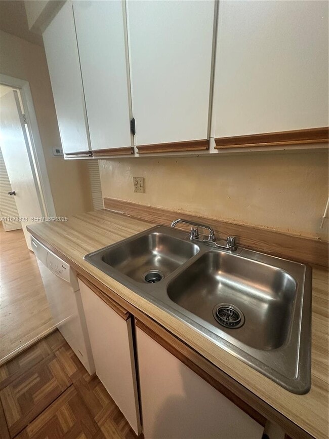 Building Photo - 18318 NW 68th Ave