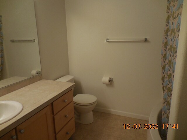 Building Photo - 750 NW 185th Ave