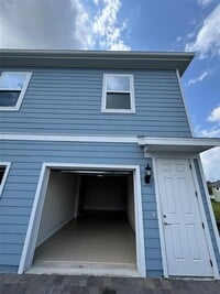 Building Photo - 6350 Rover Wy