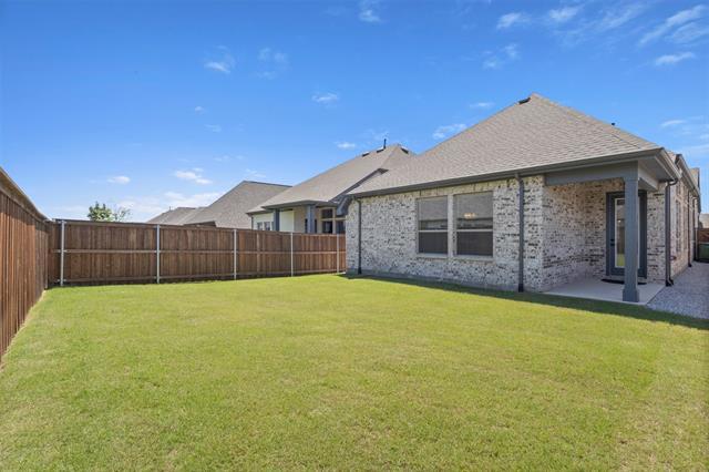 Building Photo - 9105 Buckeye Bnd
