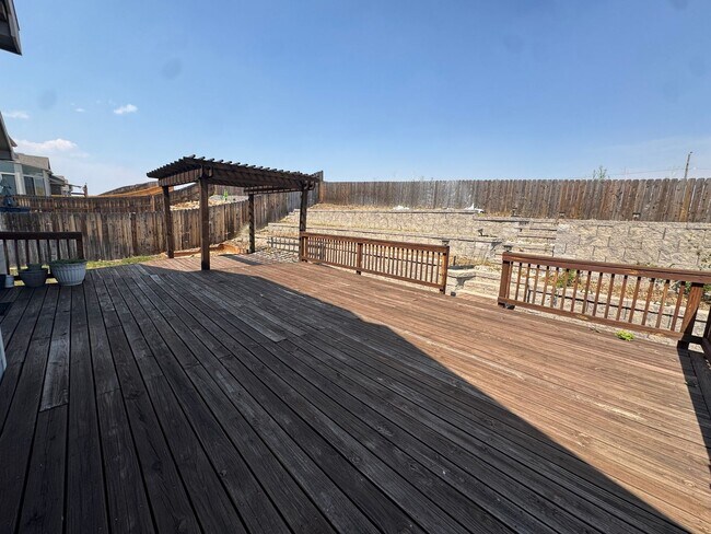 Building Photo - Spacious 5-Bedroom Ranch with Finished Basement, Wet Bar & 3-Car Garage