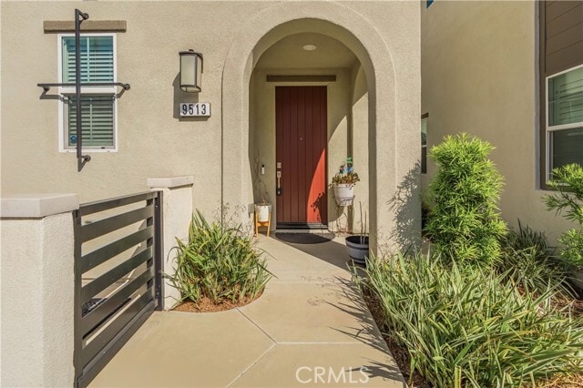 Building Photo - 9513 Retreat Pl