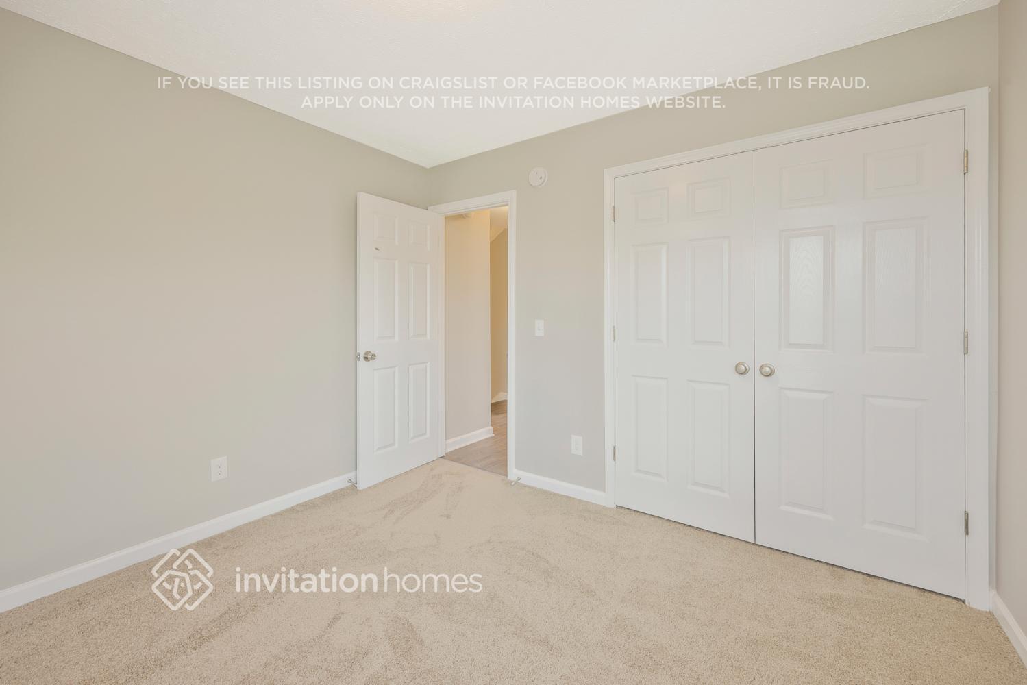 Building Photo - 1108 Pin Oak Dr