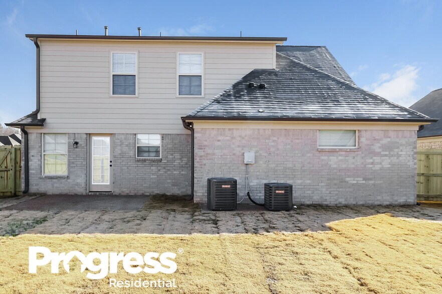 Building Photo - 1095 Carib Loop W