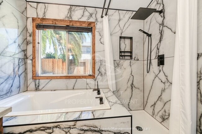 Building Photo - Beautifully Renovated 4 bd/2ba Home - Wheatland, CA