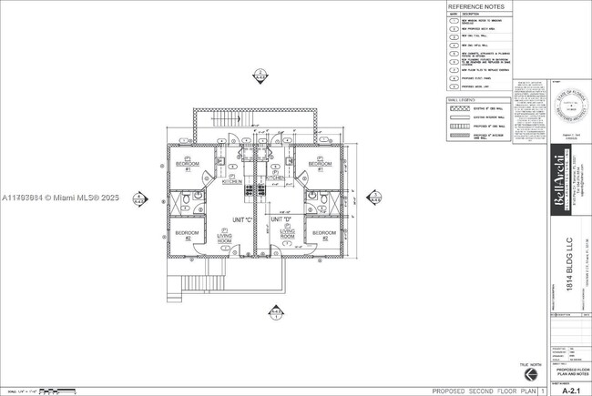 Building Photo - 1814 NW 2nd Ct