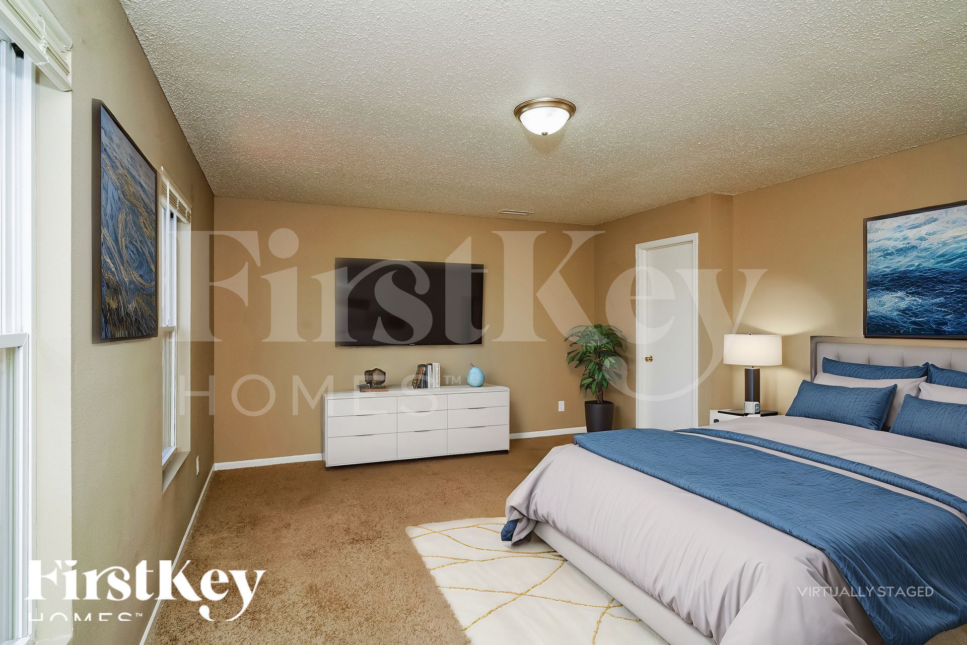 Building Photo - 959 Shenandoah Way