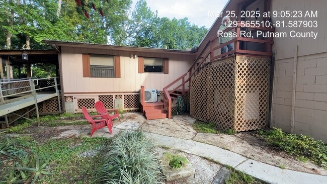 Building Photo - 110 Betsy Ross Pl