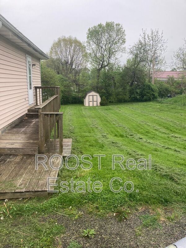 Building Photo - 76 Prugh Ave