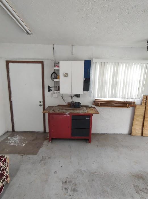 Building Photo - 10571 SW 74th Terrace