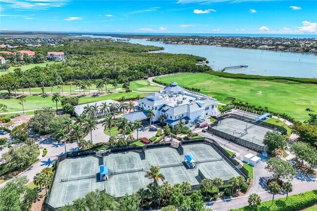 Building Photo - 3576 Windjammer Cir