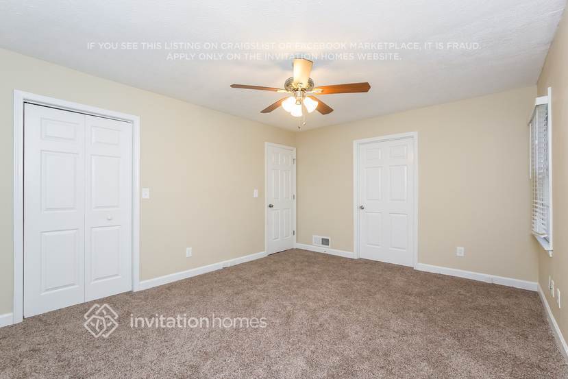 Building Photo - 297 Old Hickory Way