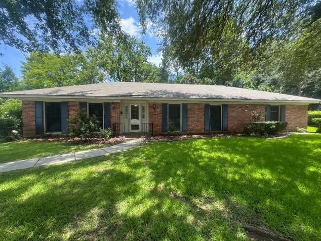 Building Photo - 3054 Merrimac Dr