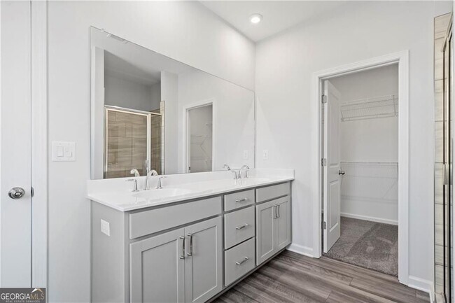 Building Photo - 1359 Crk Vw Ln NW