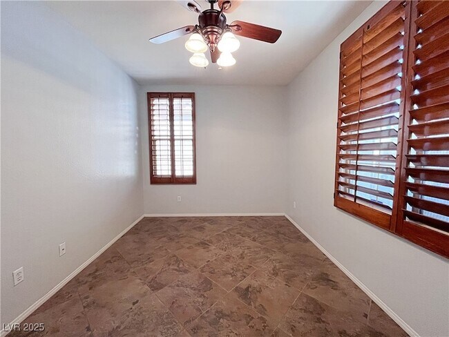 Building Photo - 7473 Pepperbox Avenue Unit