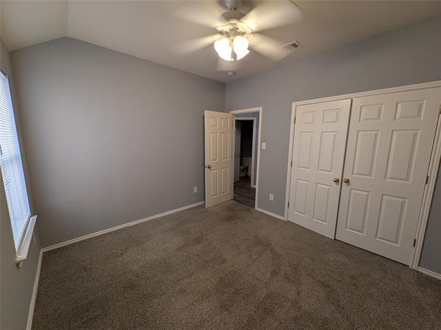 Building Photo - 2636 Cumberland Trail