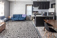 Building Photo - Fully Furnished Apartment in Historic Tracy Park