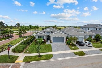 Building Photo - 12404 Nautilus Cir