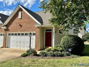 Building Photo - 1730 Rose Mill Cir
